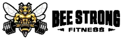 BEE STRONG
