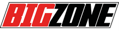 BIG ZONE