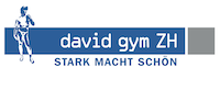 DAVID GYM