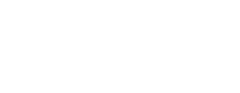 FAME FIGHT