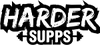 HARDER SUPPS
