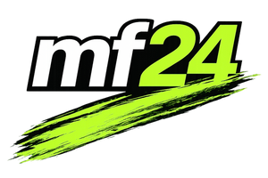 Merchfactory24